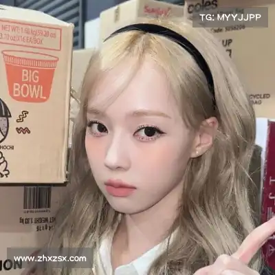 嵇广琛
