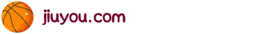 jiuyou.com(中国区)唯一官方网站