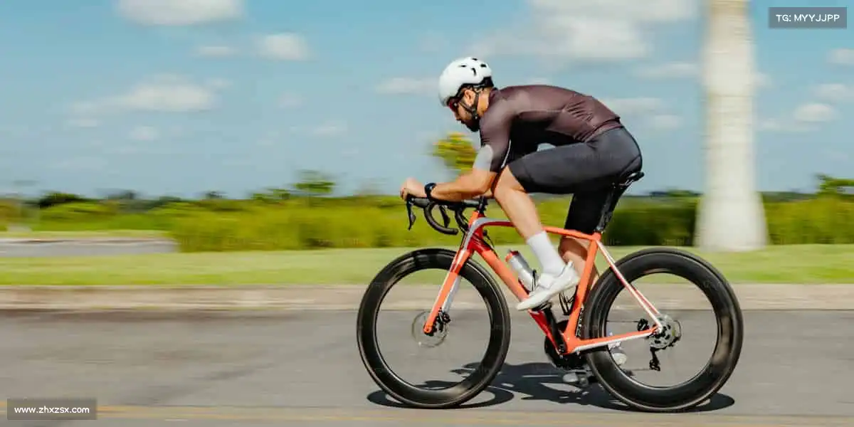 我们的认证资质